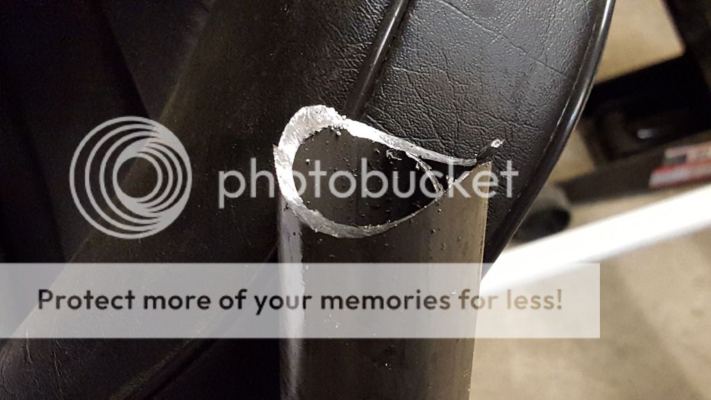 20160724_212745_zpsviuiyvgg.jpg~original