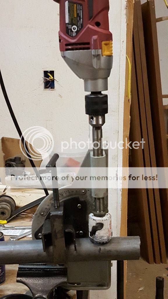 20160724_212754_zpsvnfynmqi.jpg~original