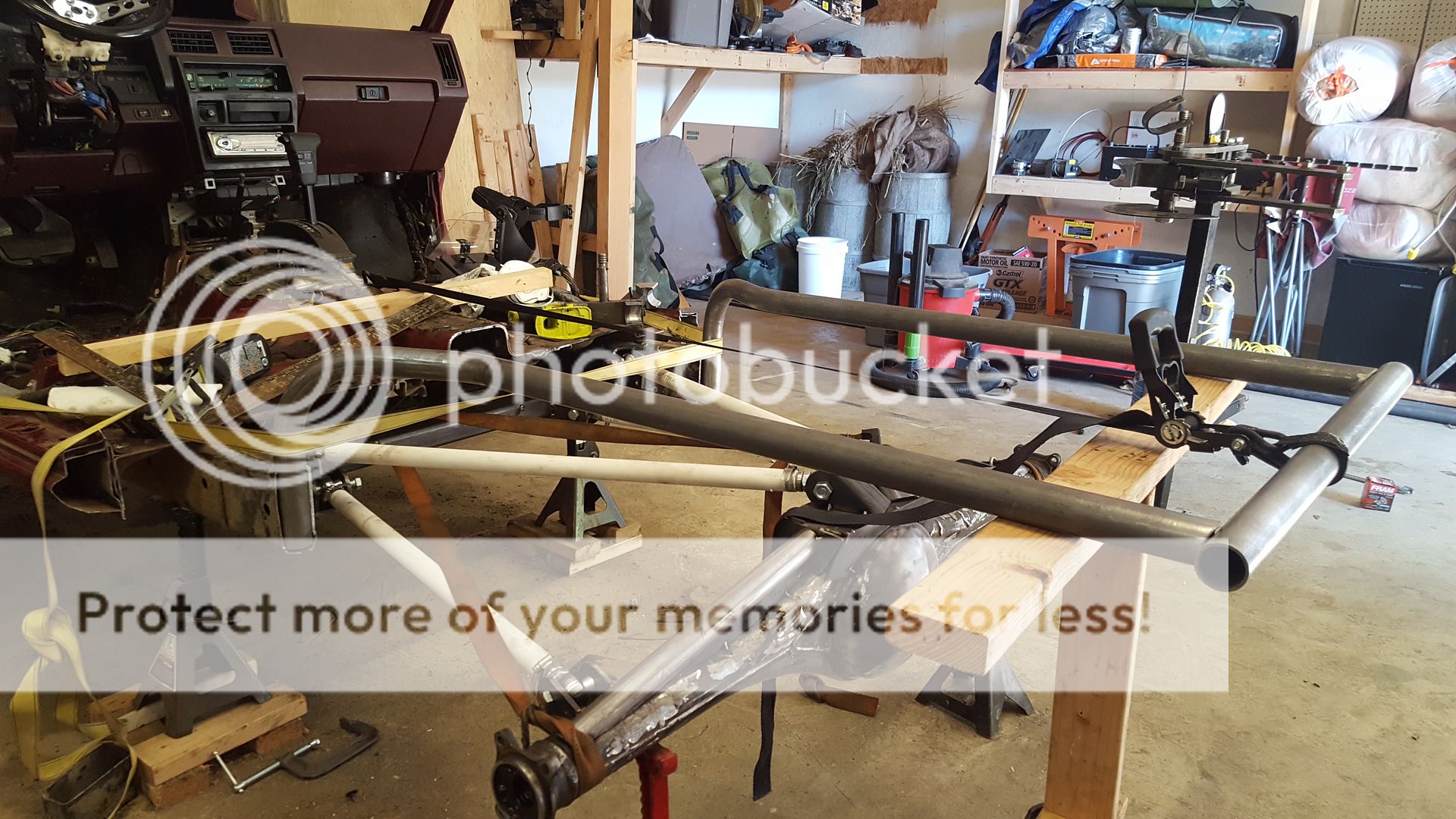 20160828_144304_zpssl3pjs1z.jpg~original