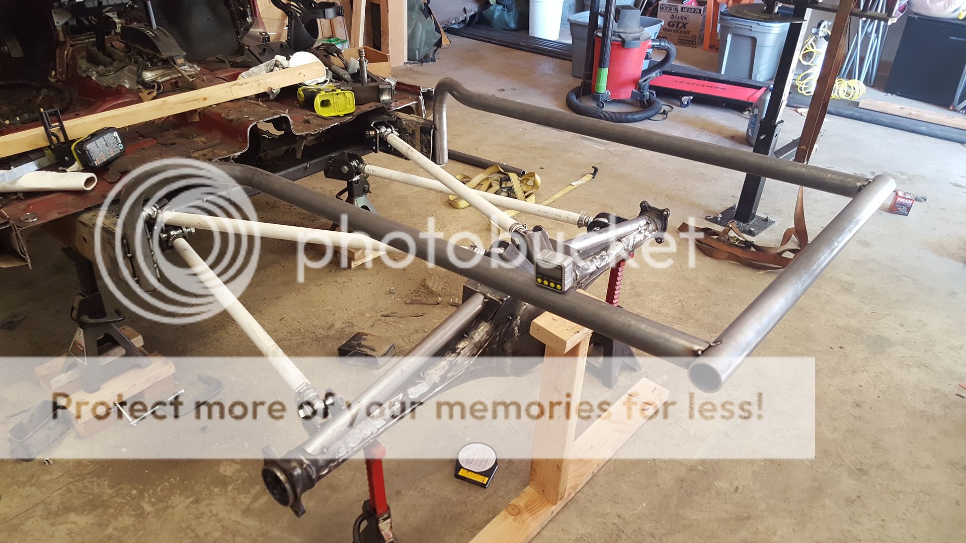 20160828_151809_zpsmyanobfk.jpg~original