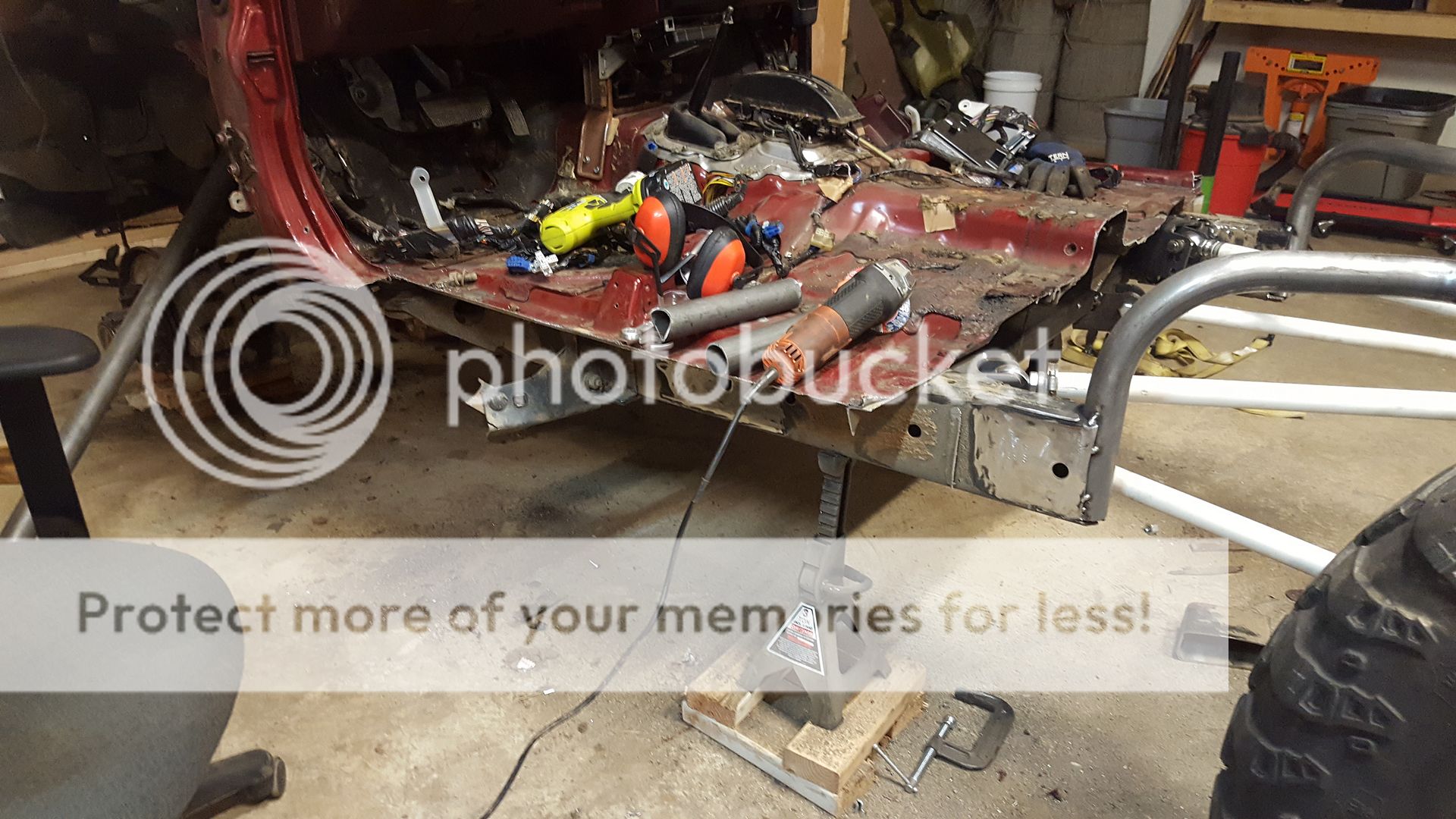 20160828_182940_zpsg75qlnim.jpg~original