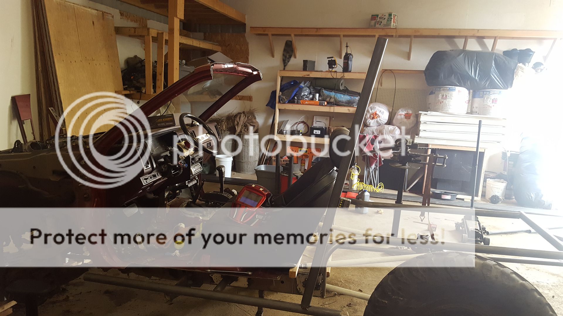 20160903_172715_zpsxtcj2c7g.jpg~original