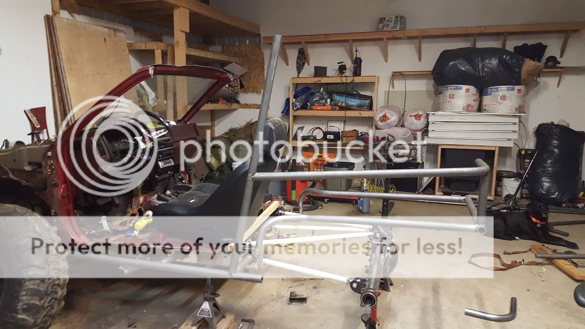 20160903_211848_zpsl3kzyxso.jpg~original