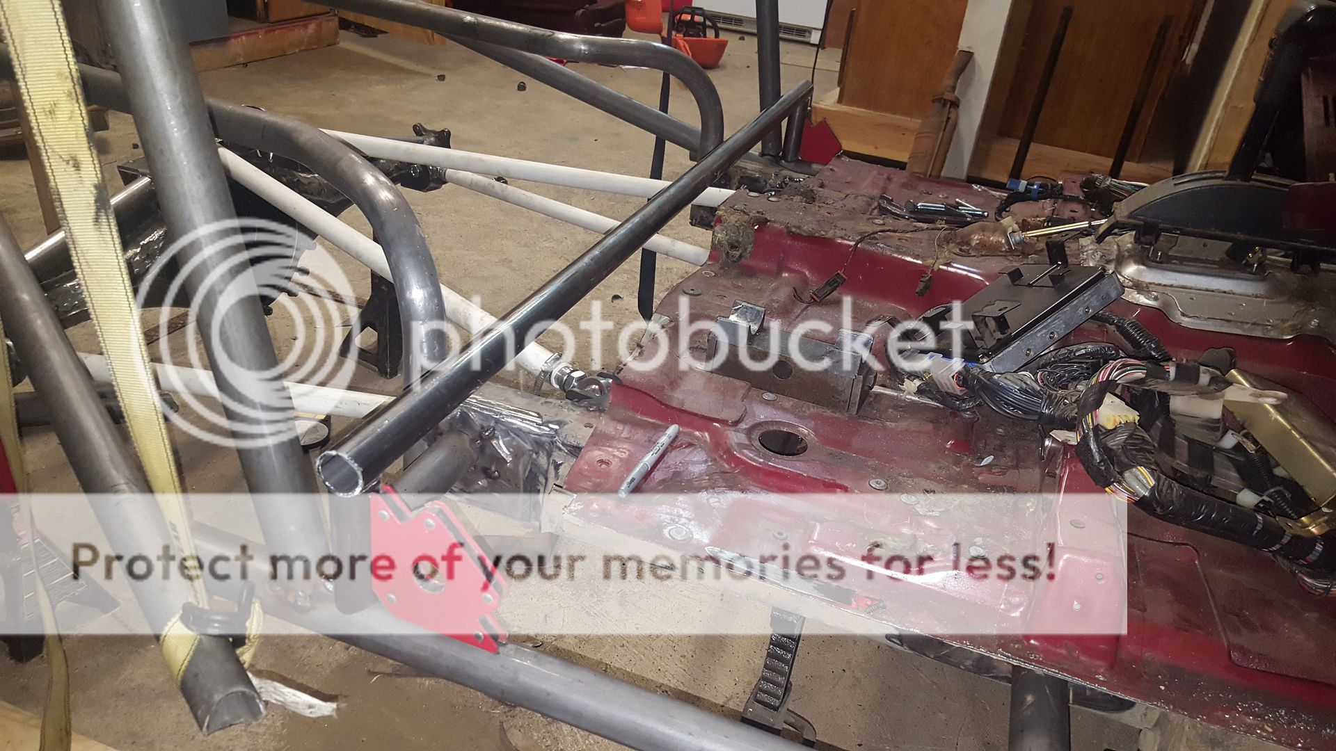 20160905_201933_zps9ivyk29s.jpg~original