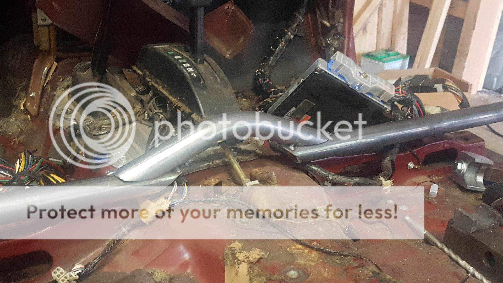 20160917_152358_zps4xhpkrkb.jpg~original