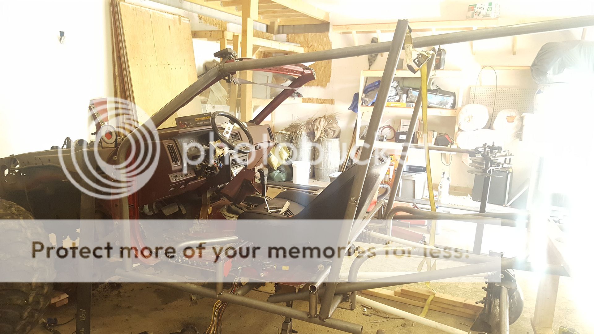 20160918_143037_zpsdnggdq0m.jpg~original