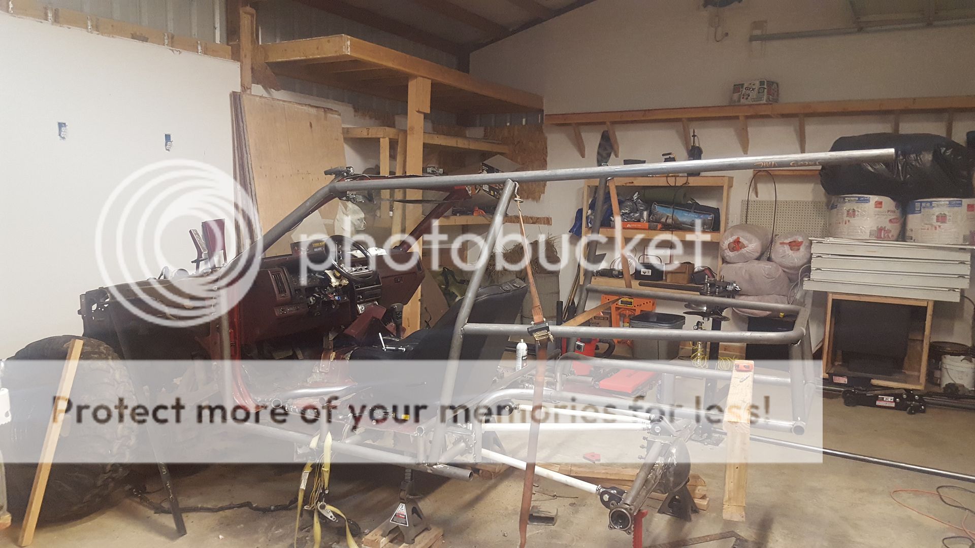 20160918_195623_zps16resp5l.jpg~original