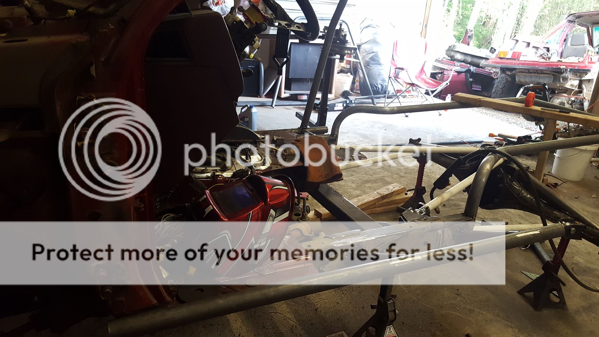 20160925_165012_zpsr68zpgi2.jpg~original