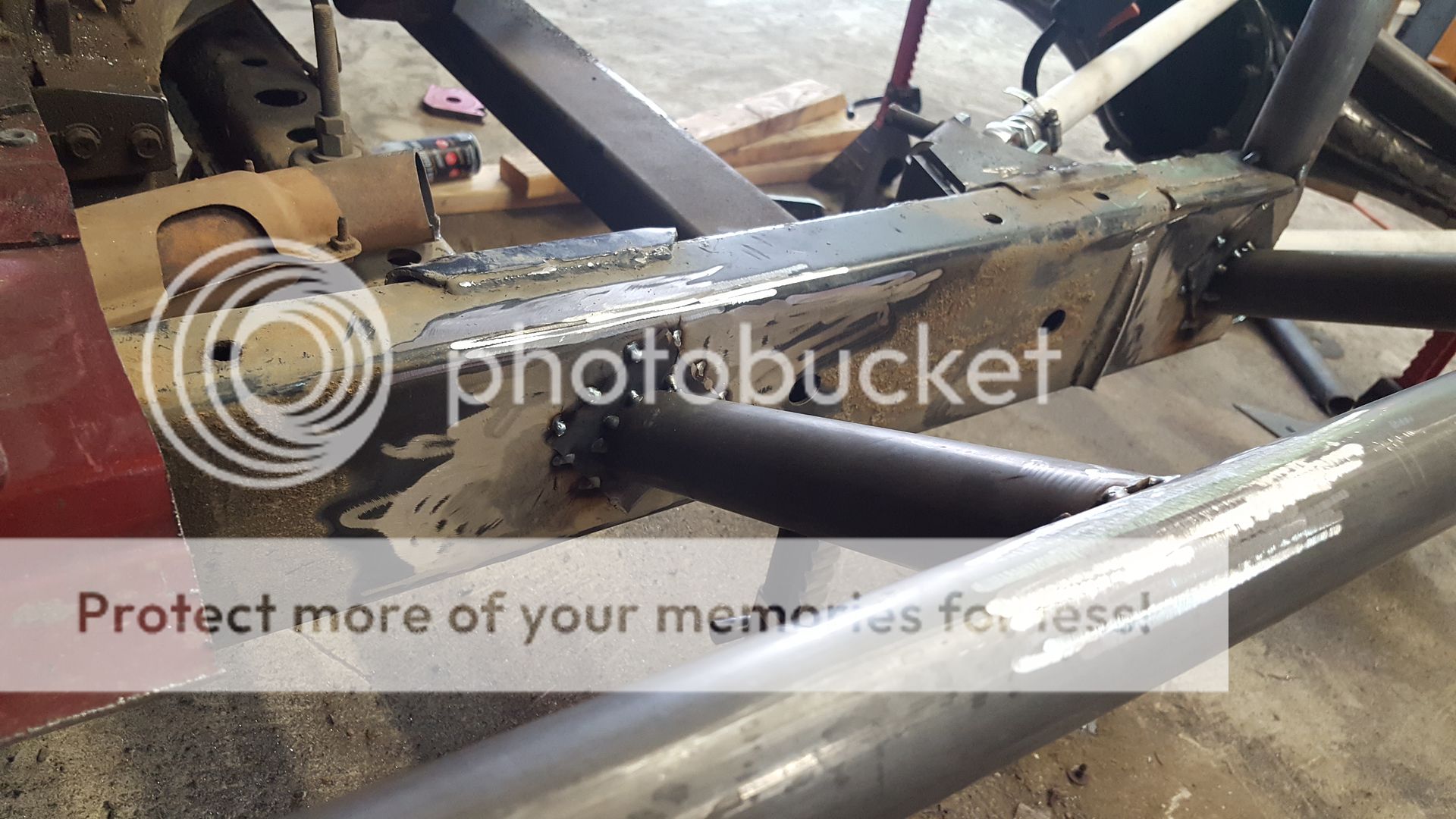 20160925_165019_zps9c29uefq.jpg~original