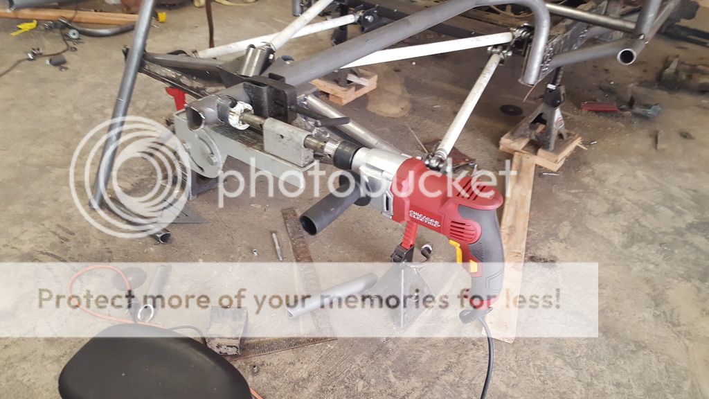 20161002_151918_zpsevujjgh6.jpg~original