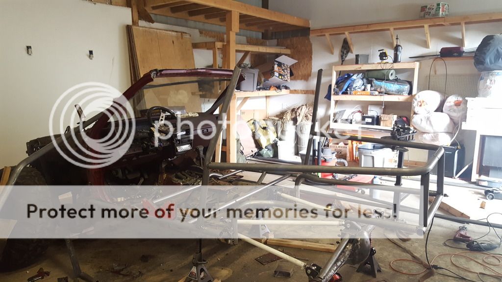 20161002_154827_zps3upz4mgb.jpg~original