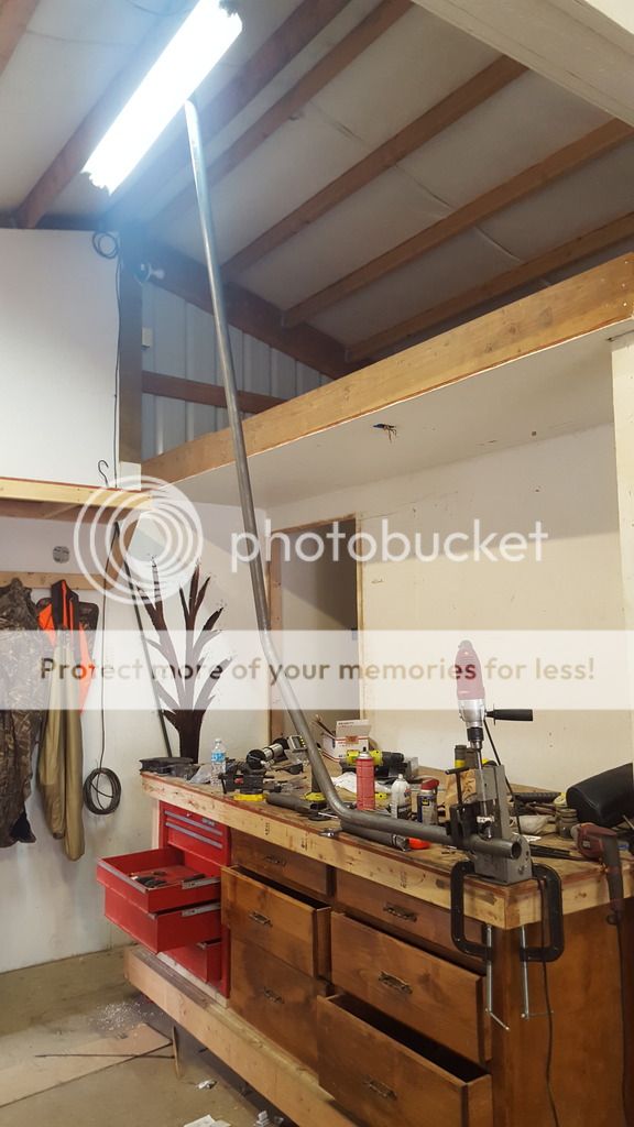 20161002_161829_zpsrlx62mrm.jpg~original