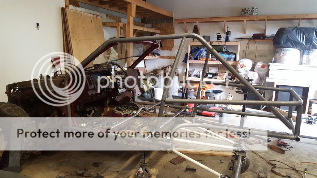 20161002_171342_zps3eheeg19.jpg~original