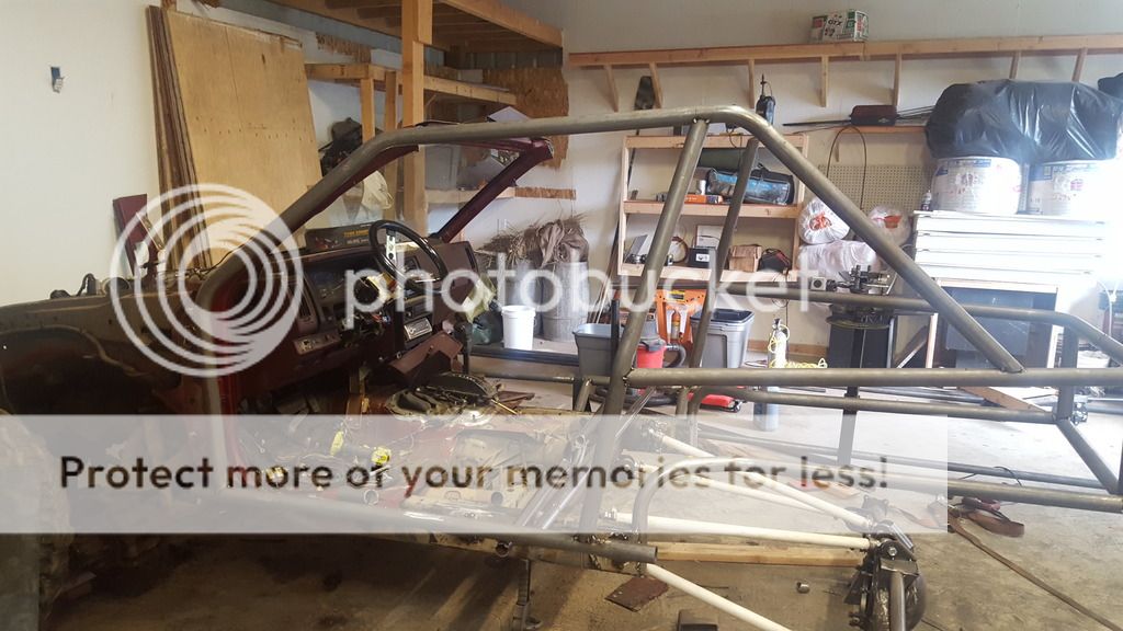 20161009_143527_zpsk5qzuk3z.jpg~original