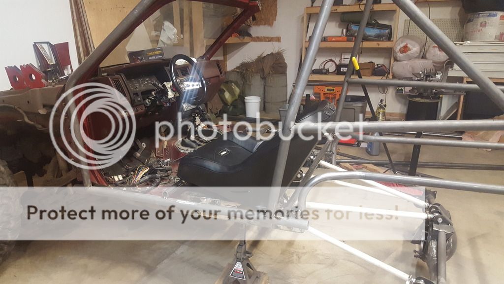 20161015_200512_zps0ijxoa2v.jpg~original