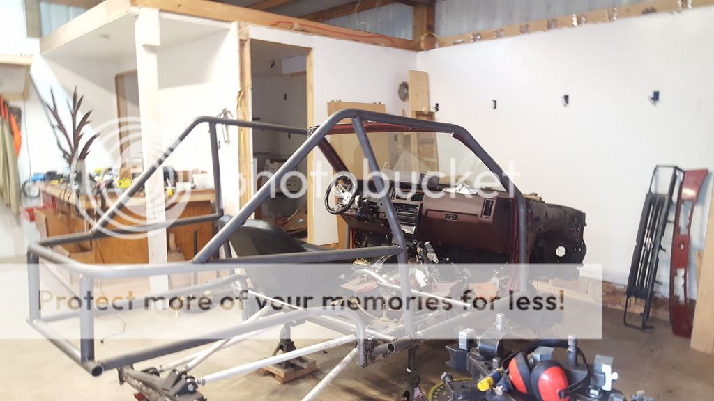 20161016_151110_zps9gcadc1u.jpg~original