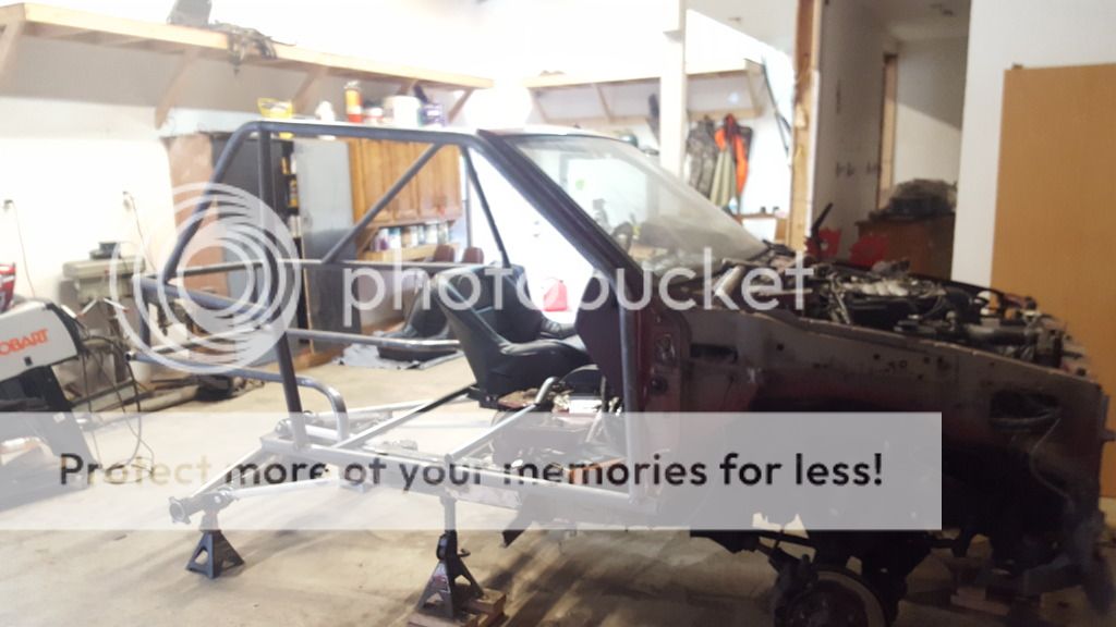 20161016_151127_zps7fz2l2lg.jpg~original