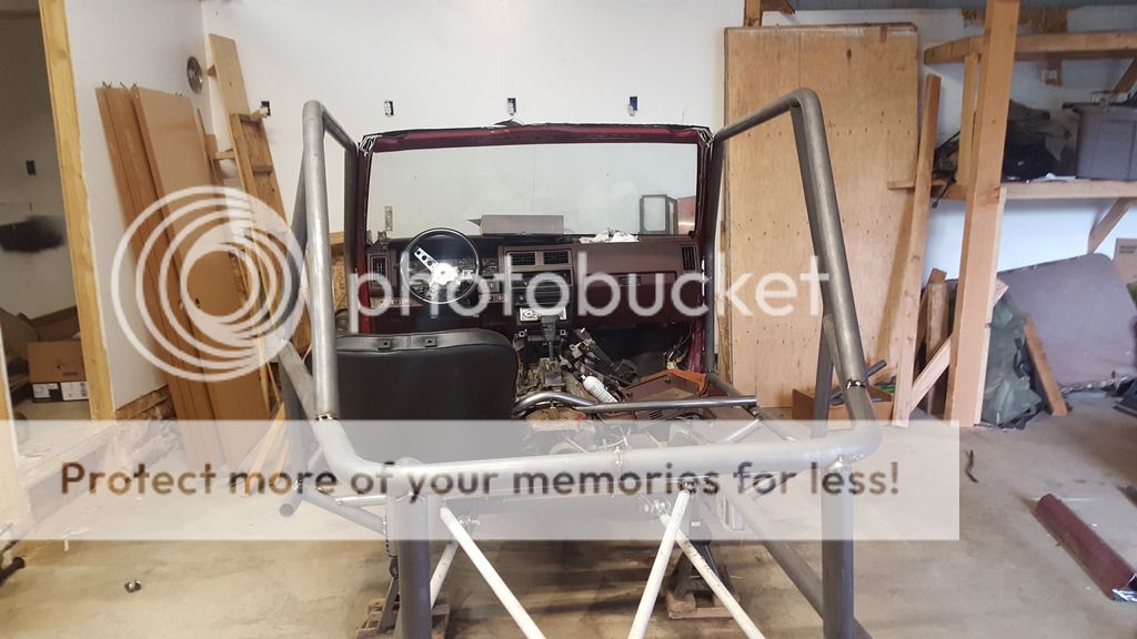 20161016_151140_zpsfvfcbgrg.jpg~original