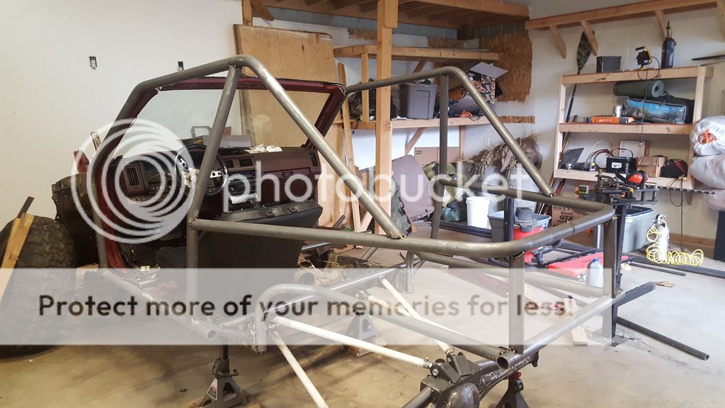 20161016_151147_zpsue0as8av.jpg~original