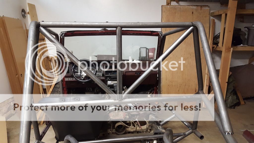 20161016_183436_zpstca6h0gc.jpg~original