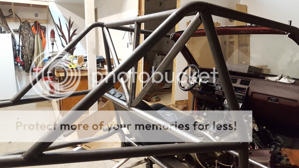 20161016_183448_zps6gvulciy.jpg~original