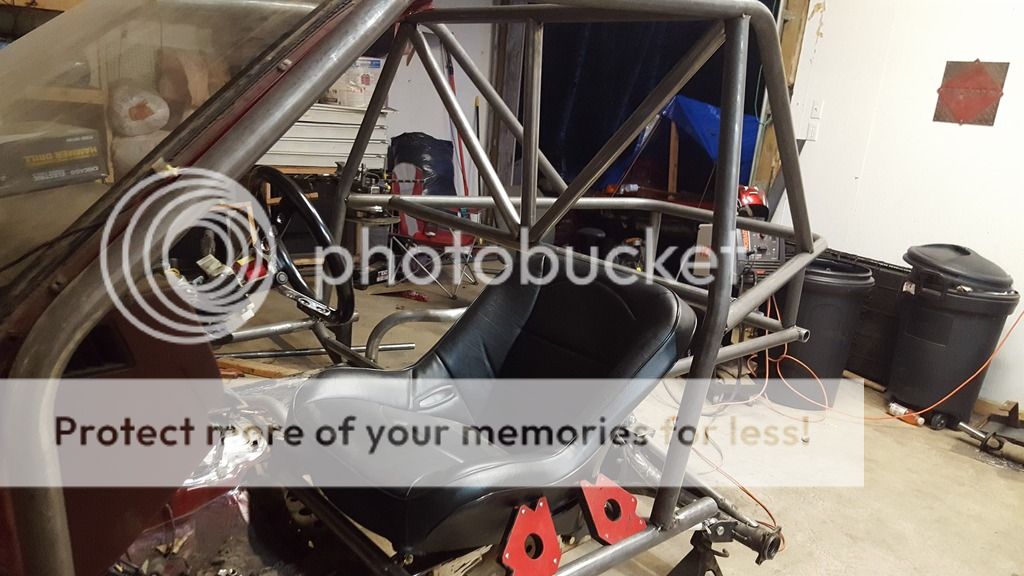 20161016_183614_zpsq4surdd1.jpg~original