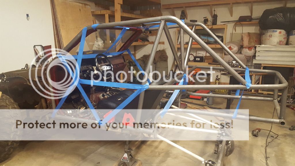 20161017_165831_zpsfdffg20v.jpg~original