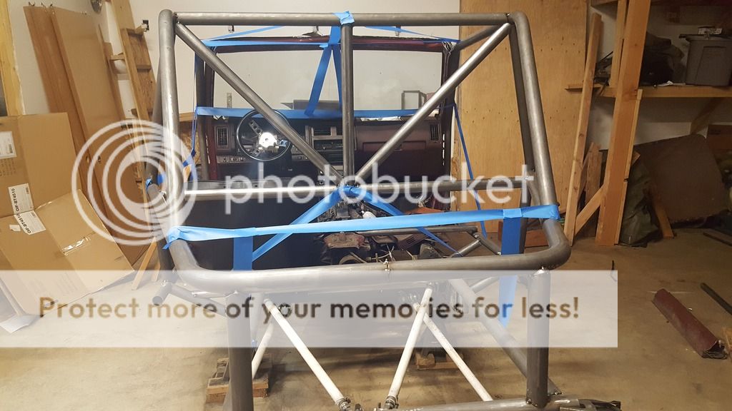 20161017_165847_zpsezksrx8u.jpg~original