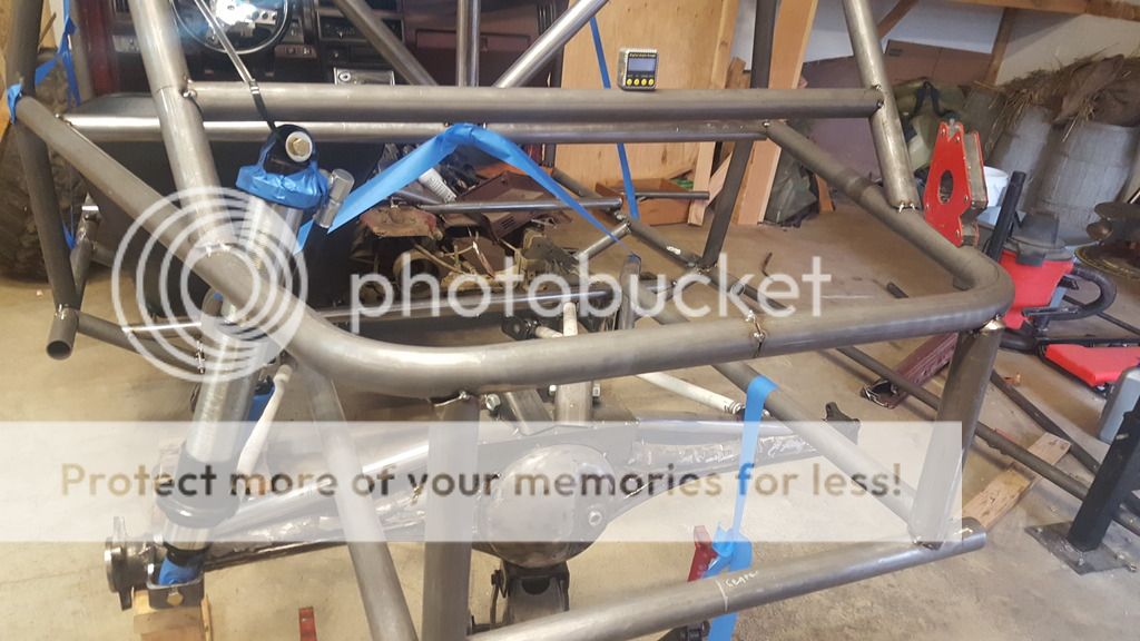 20161023_163341_zpseasy9a9w.jpg~original