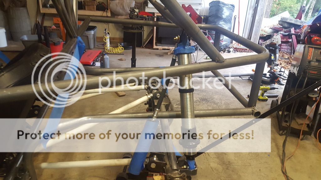 20161023_163354_zpswzipuapg.jpg~original