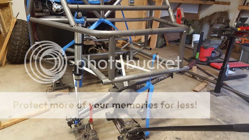 20161023_165340_zpsudshvnsd.jpg~original