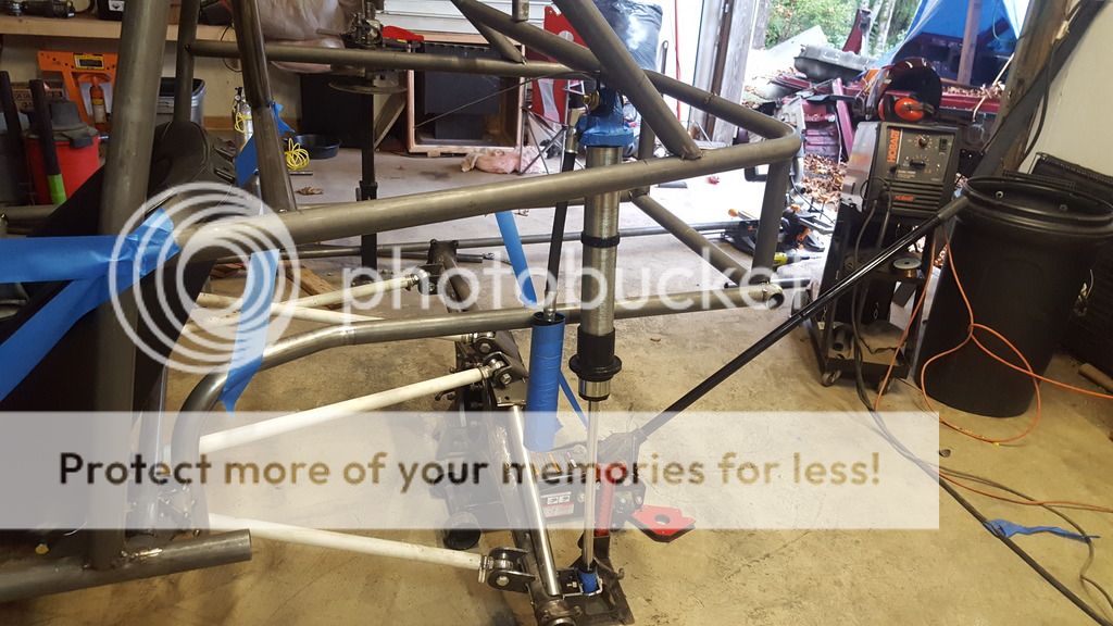 20161023_165353_zpsyue6djgn.jpg~original