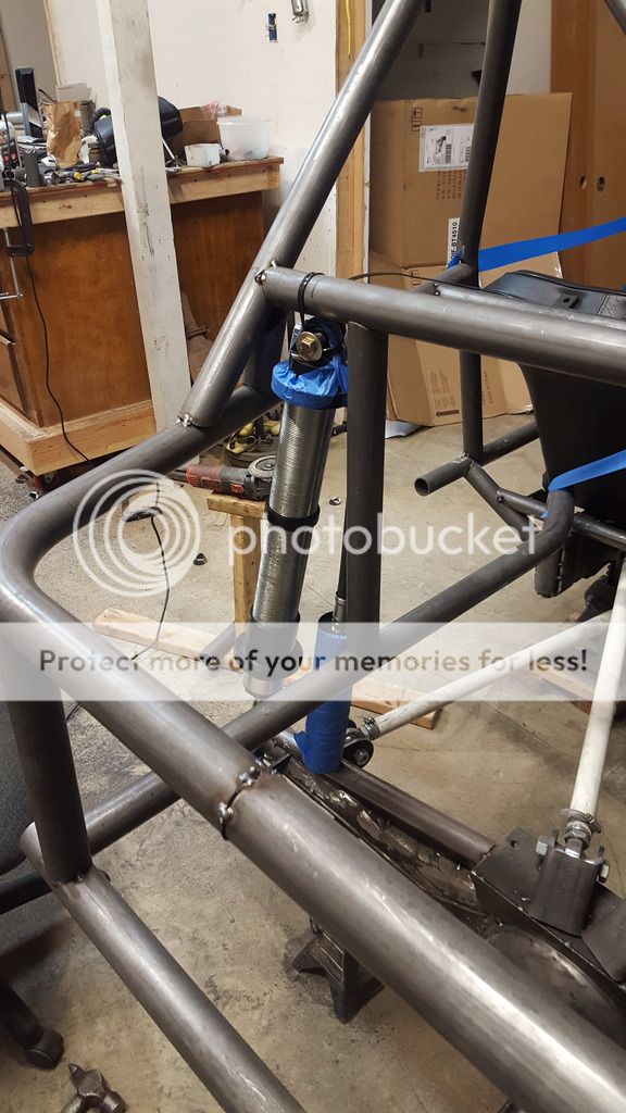 20161023_181939_zpscyjefvuz.jpg~original