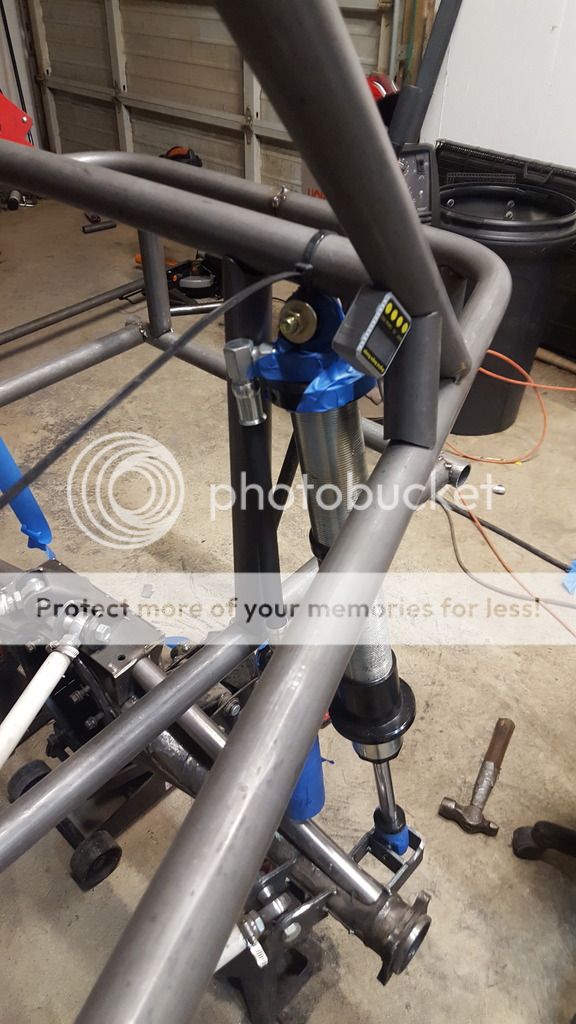 20161023_182023_zpskzhlcchi.jpg~original