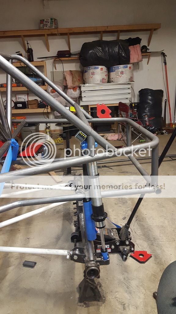 20161023_182033_zpsj3jghjk4.jpg~original