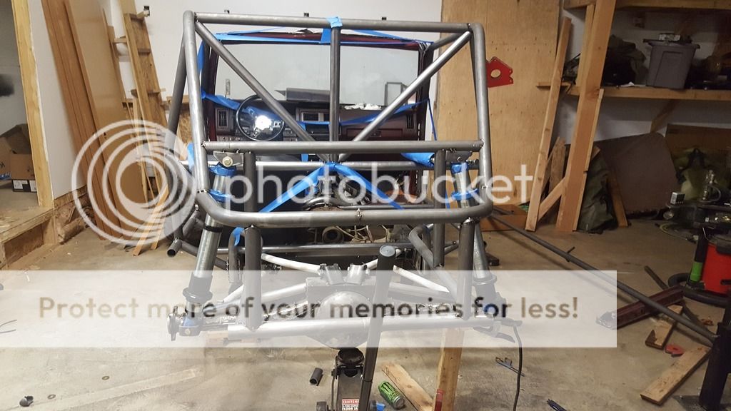 20161106_170112_zpsnpfsxkvm.jpg~original