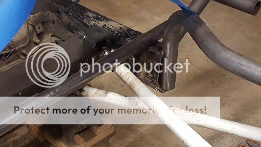 20161106_170126_zpsgmzx338n.jpg~original