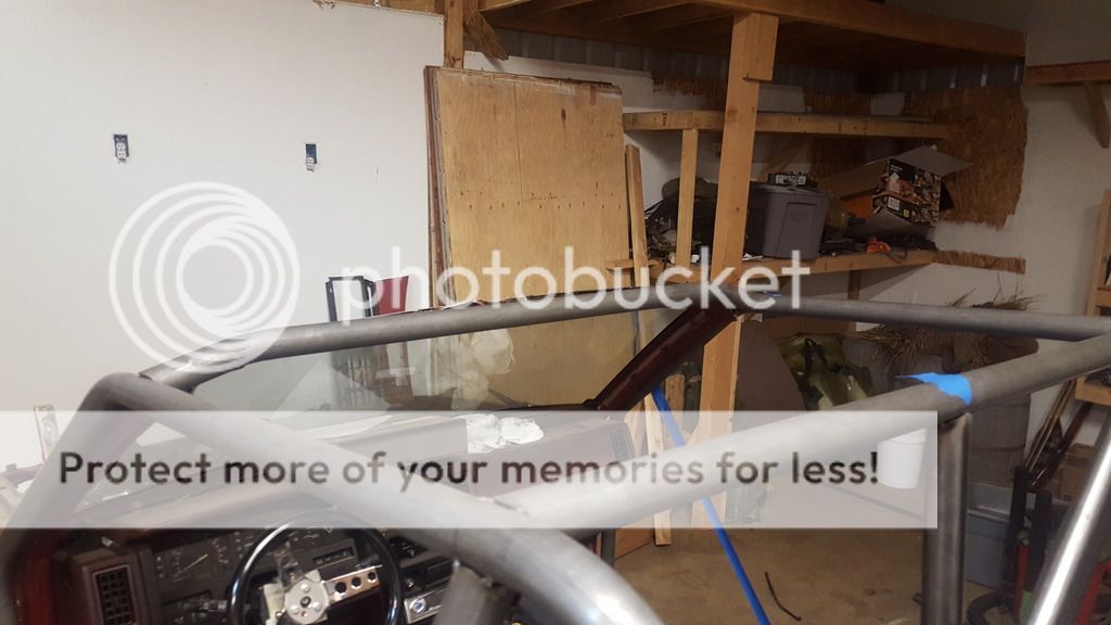 20161106_173433_zpsv5agpxhb.jpg~original