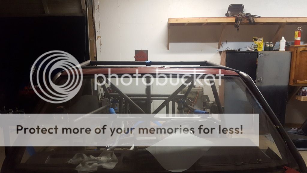 20161106_173444_zpsndhg0y1m.jpg~original