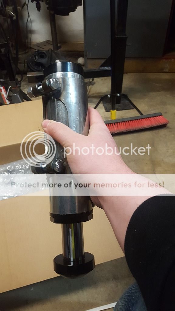 20170224_193704_zpsqomwkbk0.jpg~original