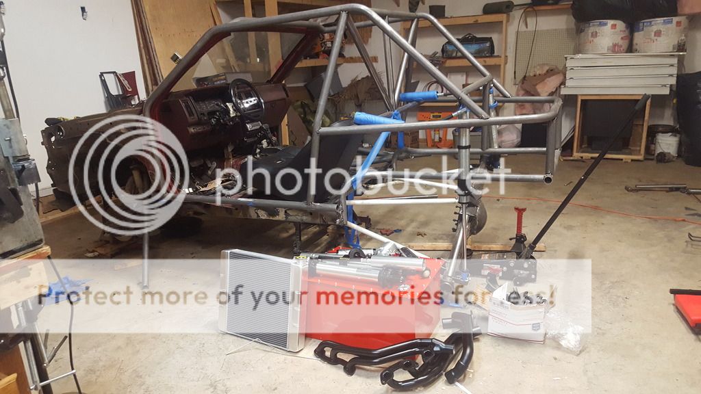 20170224_194603_zpsgqxlfz8e.jpg~original