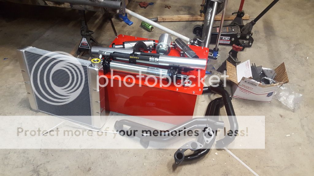 20170224_194610_zpsm6qvxppf.jpg~original