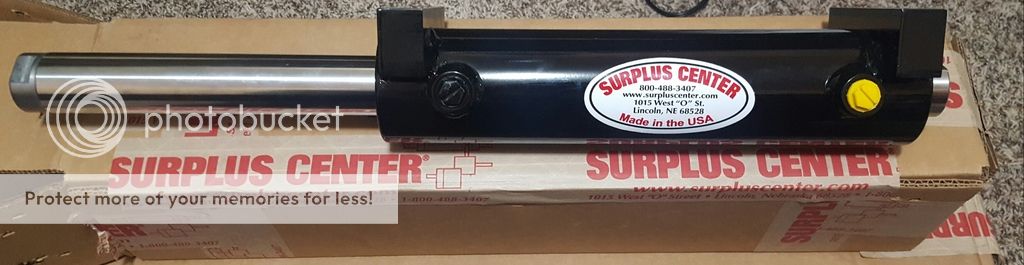 20170303_172027_zpslu2tr26a.jpg~original