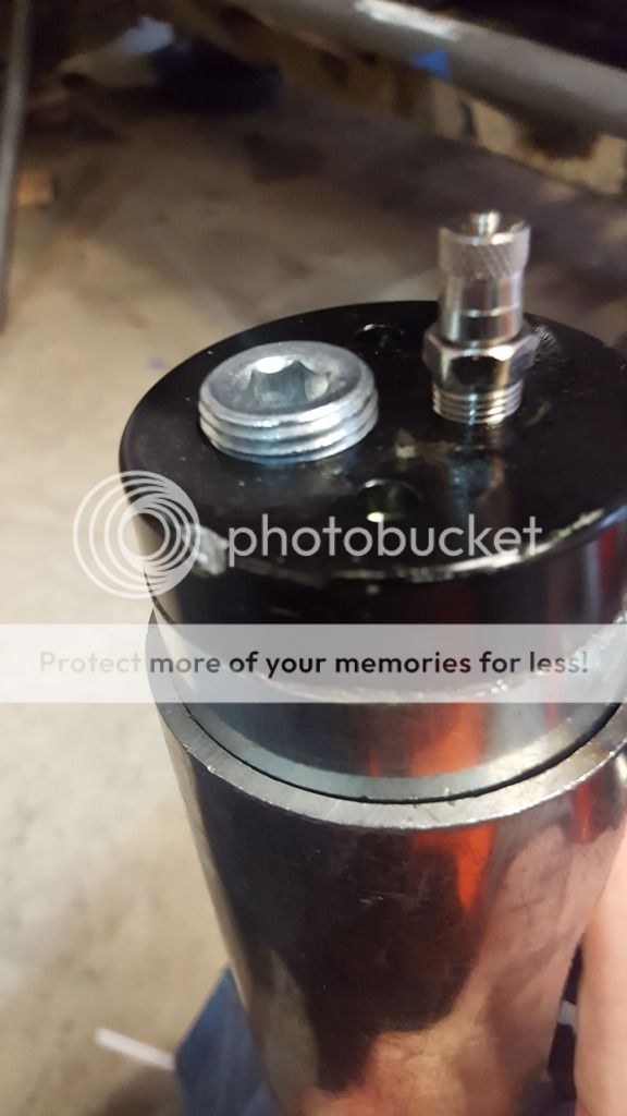 20170304_163510_zpscavwuxio.jpg~original