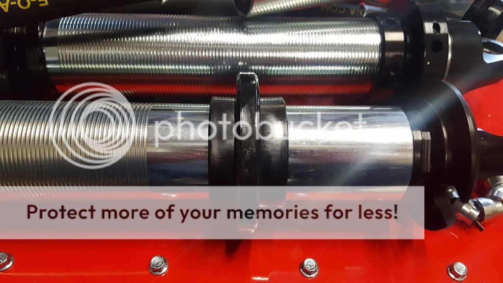 20170304_163600_zpsf1wwlodp.jpg~original