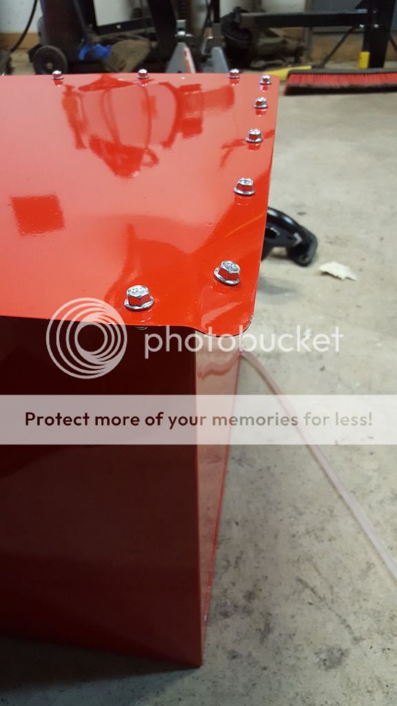 20170304_170347_zpsu83grel3.jpg~original