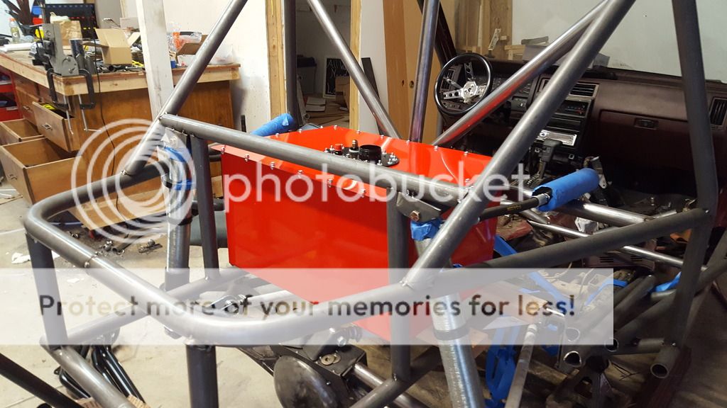 20170304_171533_zpsjiwk3eqz.jpg~original