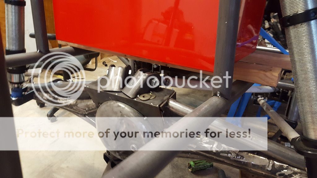 20170304_171537_zpsixjpdlx9.jpg~original