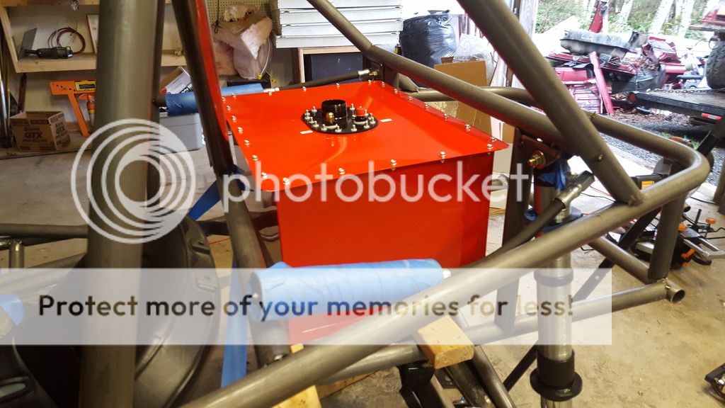 20170304_171558_zpsw5jcm7zn.jpg~original