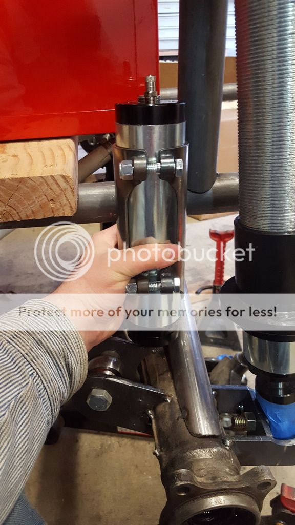 20170304_171648_zpspfbsdwj7.jpg~original